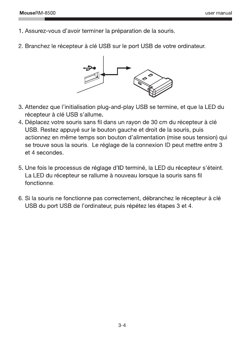 Usermanual-rm8500-combine-3-4 | Rosewill RM-8500 User Manual | Page 16 / 29