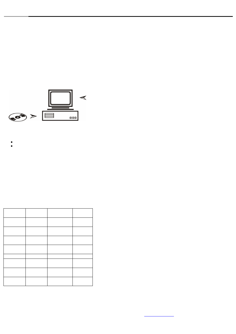 Rosewill RU101 User Manual | Page 2 / 2