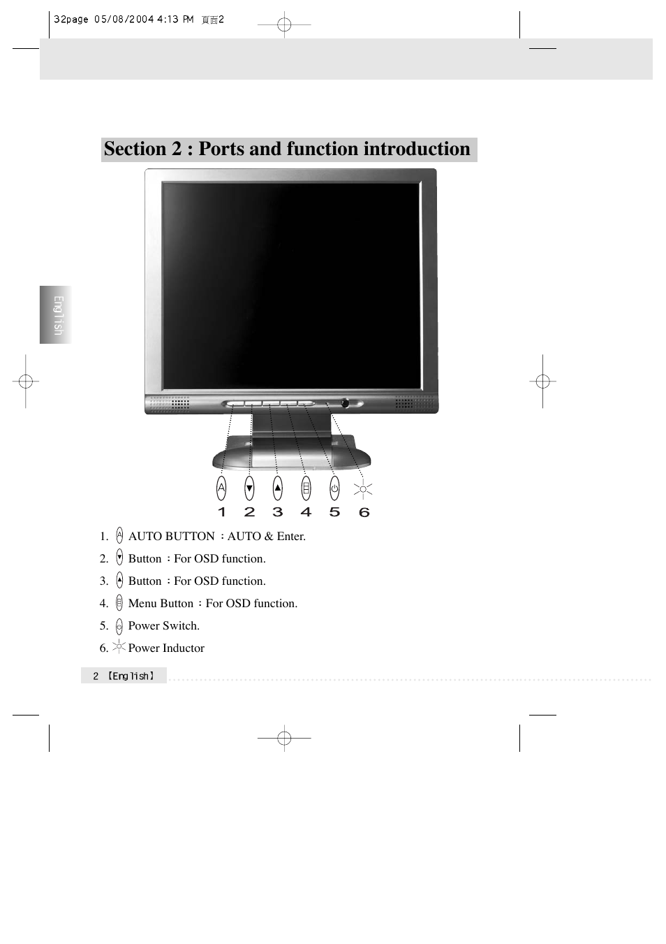 Rosewill R700N User Manual | Page 4 / 16