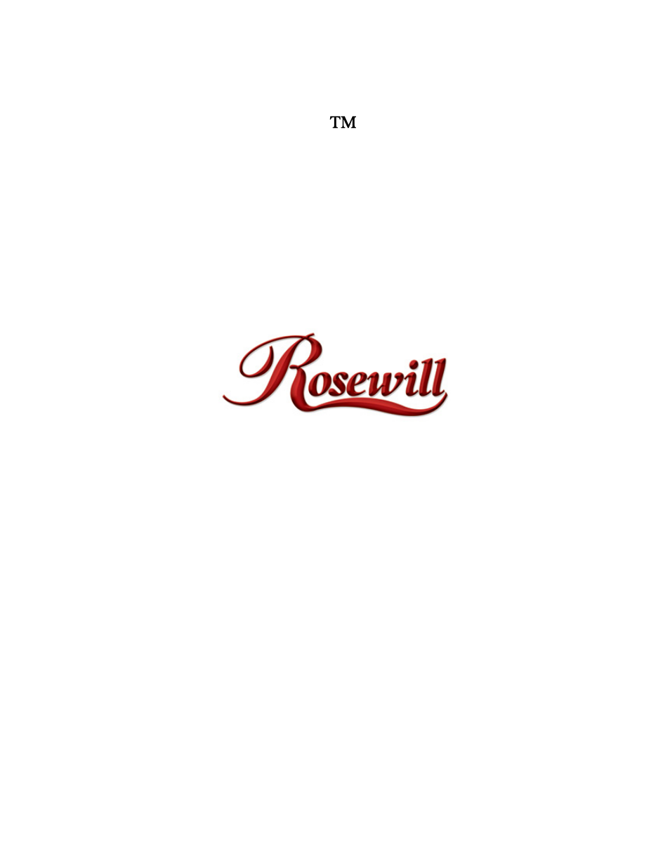 Rosewill G03-ATI9000 User Manual | 33 pages