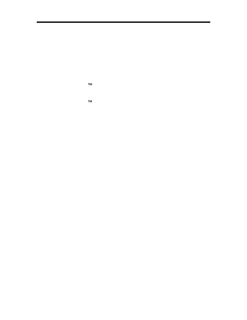 Rosewill G03-ATI9000 User Manual | Page 3 / 33