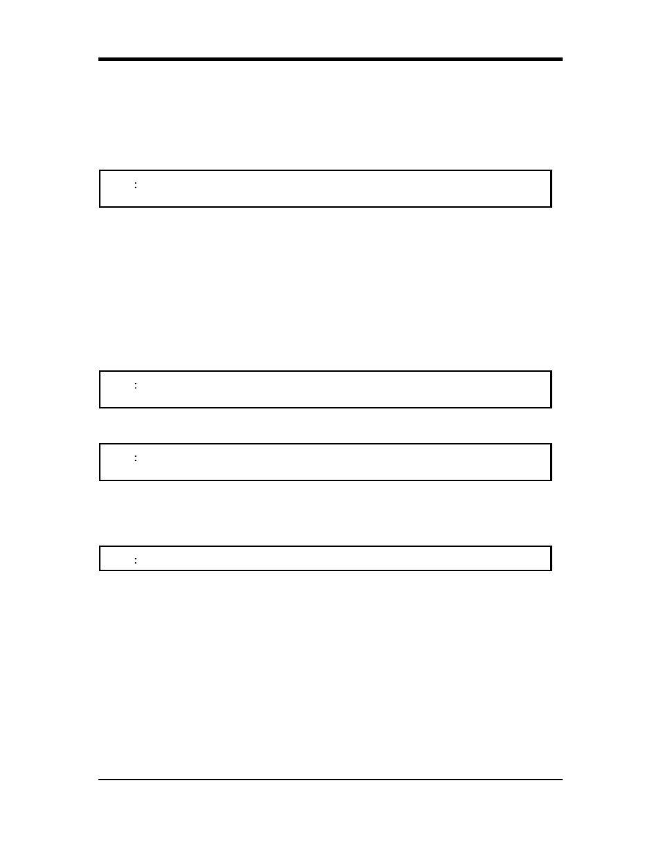 Hot keys controls | Rosewill G03-ATI9000 User Manual | Page 30 / 33