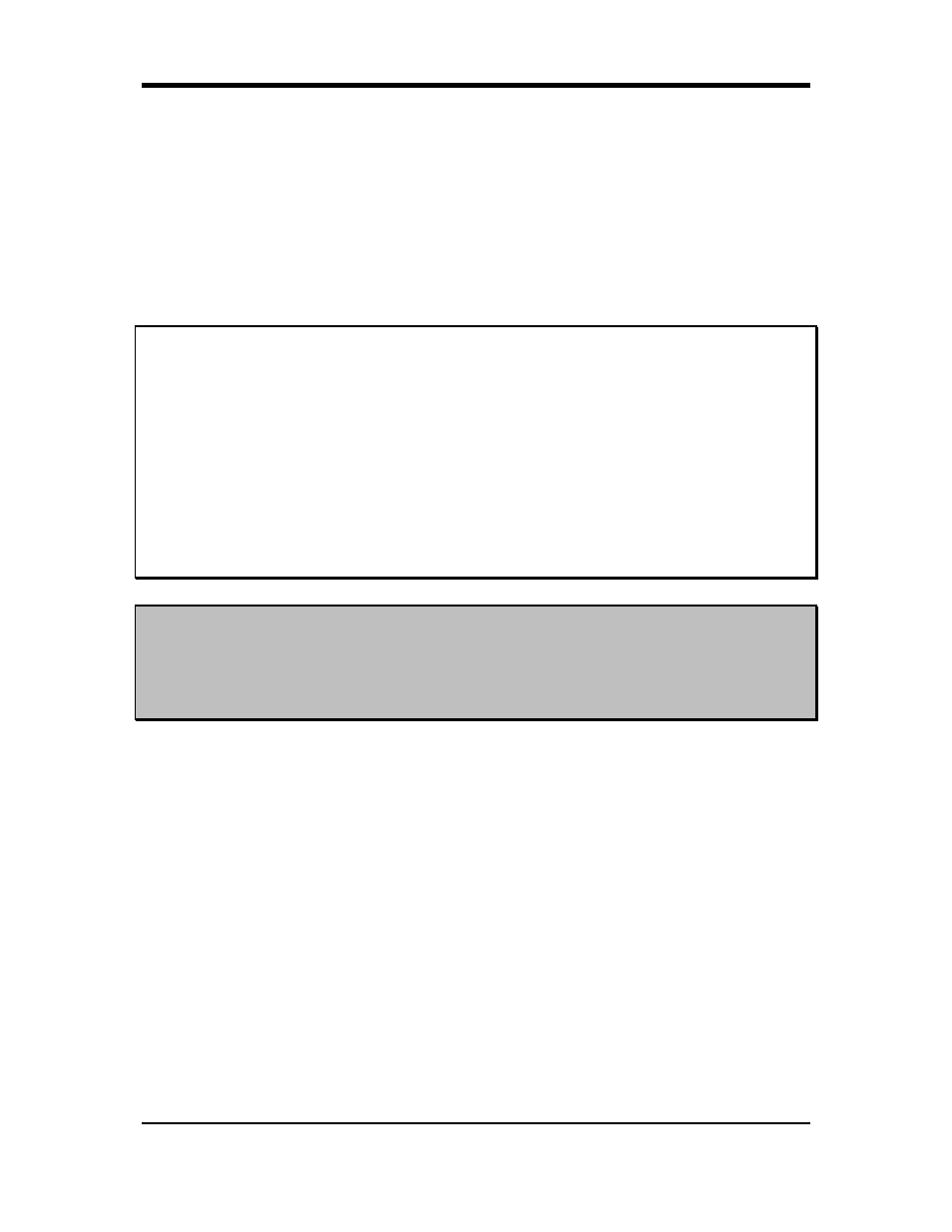 Preparing your computer | Rosewill G03-ATI9000 User Manual | Page 5 / 33