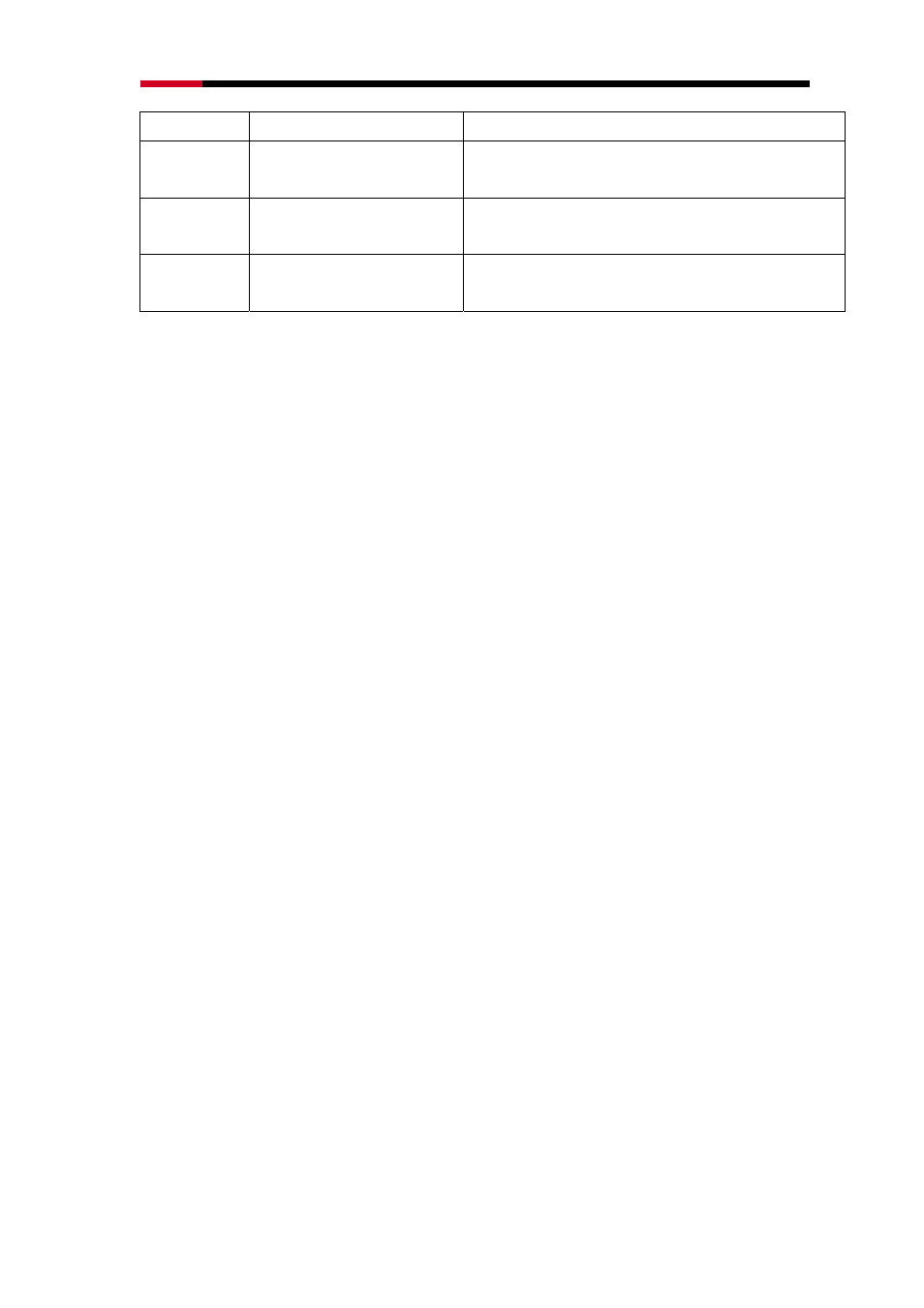 Rosewill RNX-N2LX User Manual | Page 3 / 32