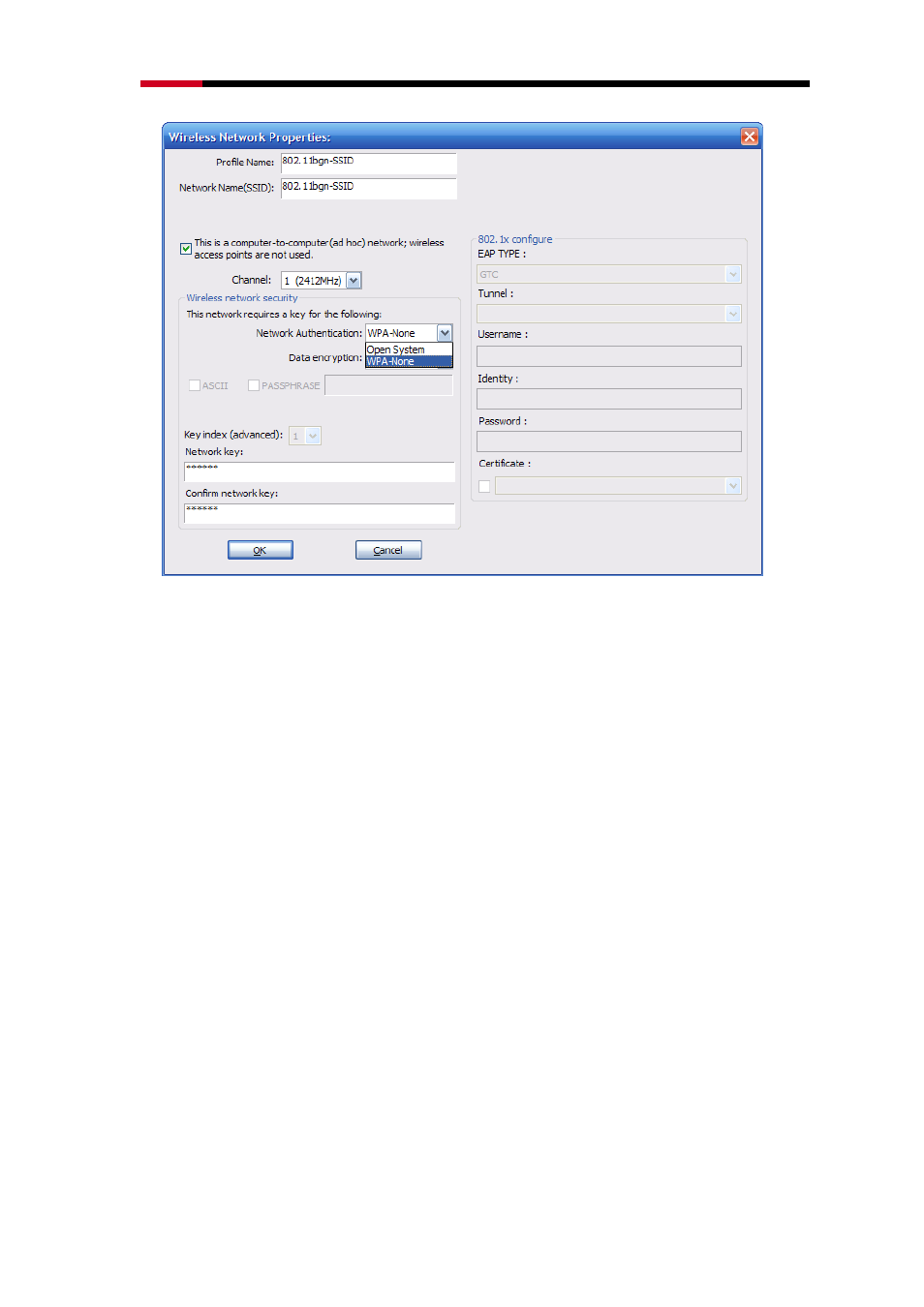 2 remove | Rosewill RNX-N180UB User Manual | Page 16 / 32