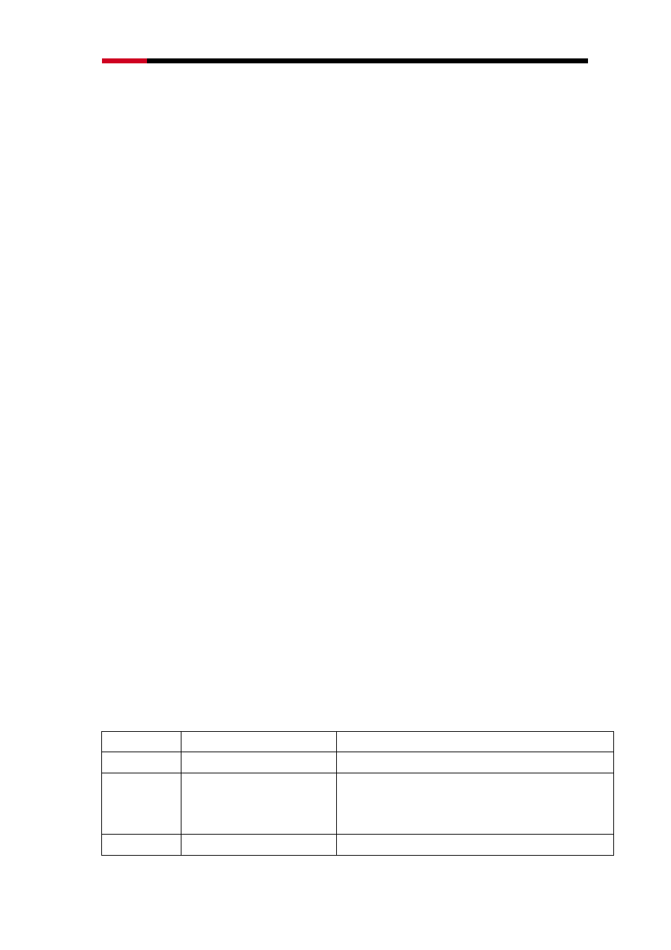 Fcc statement, Fcc rf radiation exposure statement, Ce mark warning | National restrictions | Rosewill RNX-N180UB User Manual | Page 2 / 32