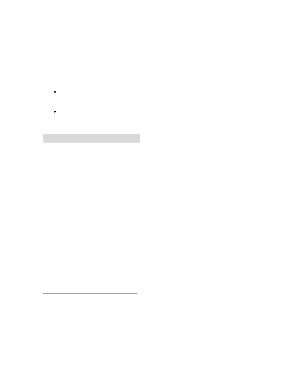 Product installation | Rosewill DL-2090H User Manual | Page 3 / 13