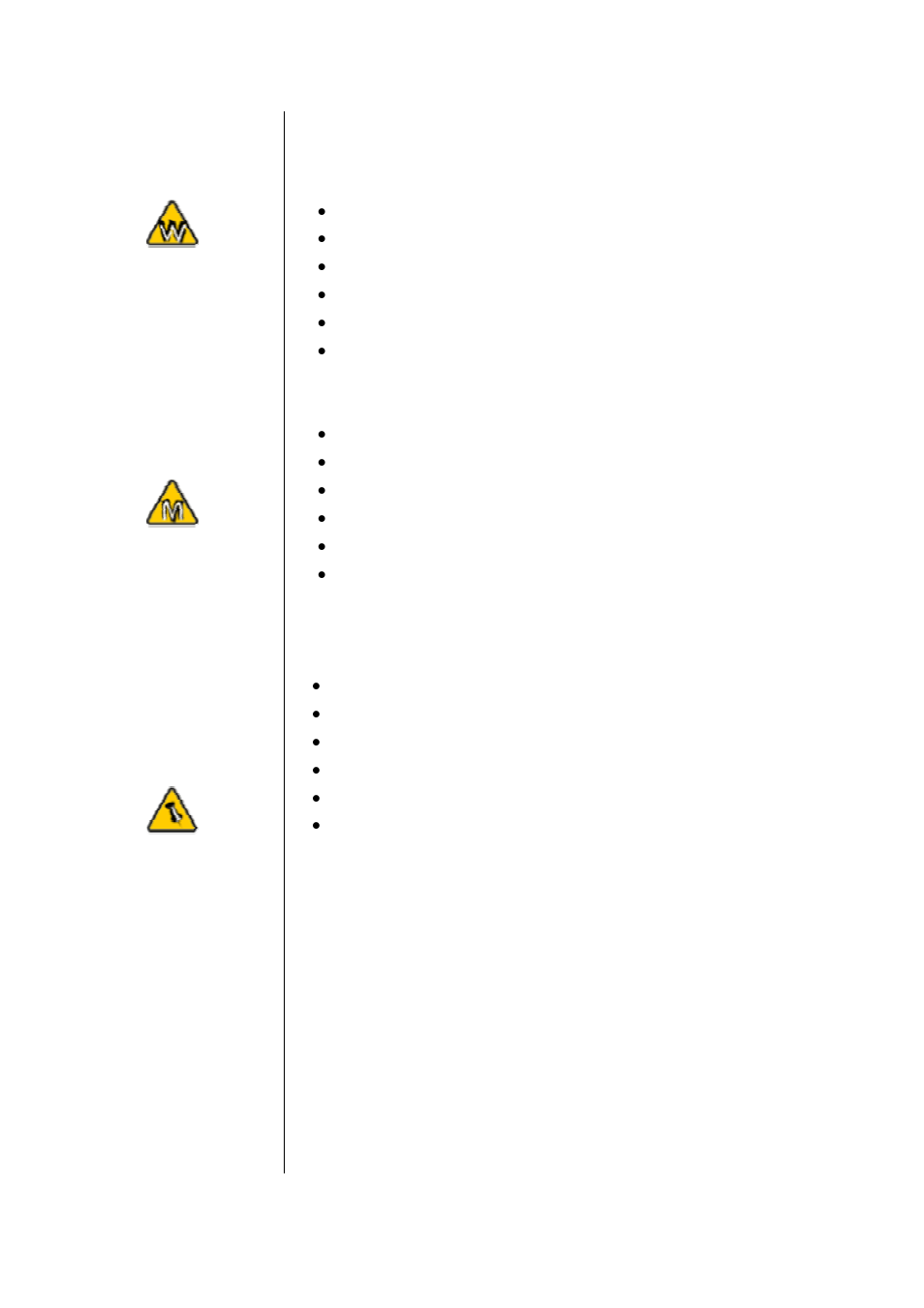 System requirements, Pc requirements, Mac requirements | Package contents, Ystem, Equirements, Ackage, Ontents, Nplug, Nstallatio | Rosewill RX30 User Manual | Page 5 / 14