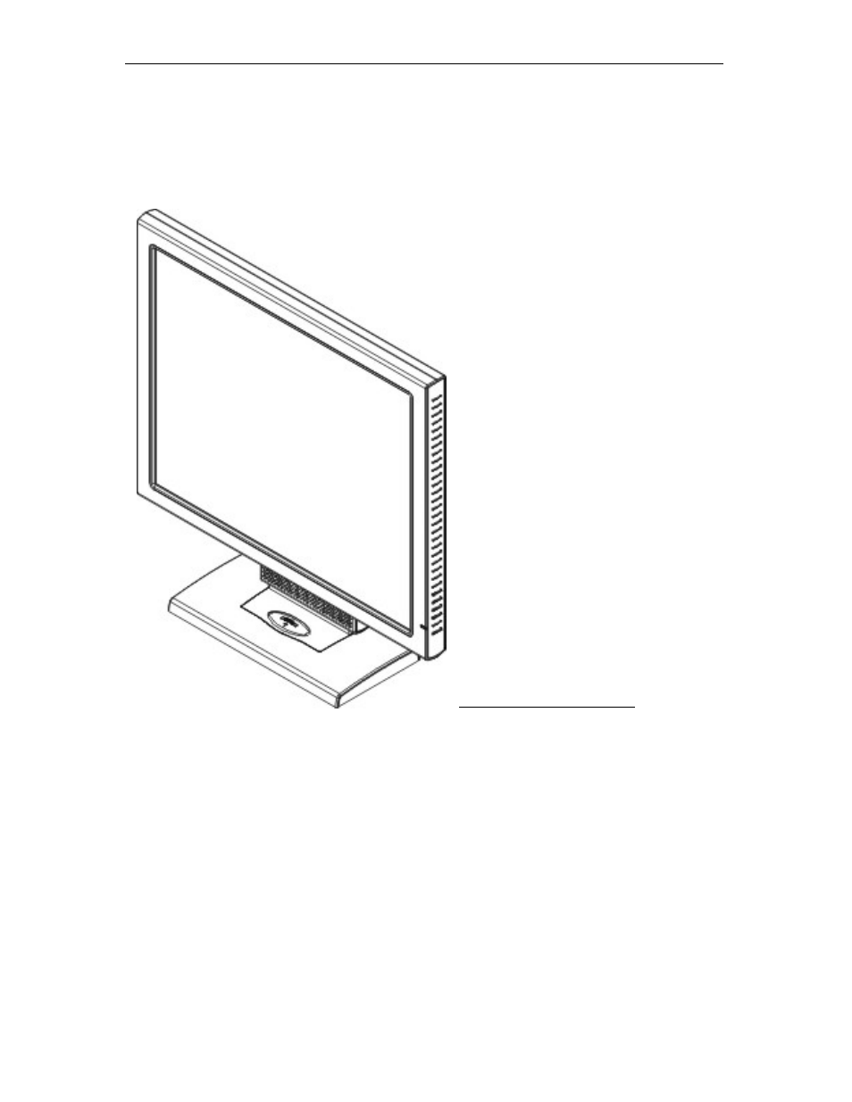 Rosewill R910E User Manual | 26 pages