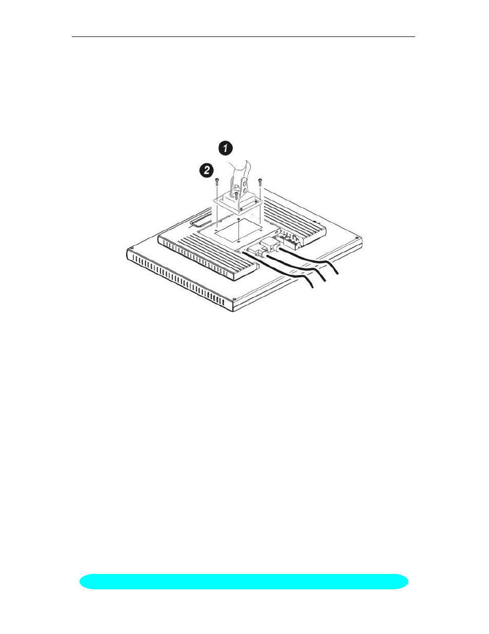 R910e | Rosewill R910E User Manual | Page 10 / 26