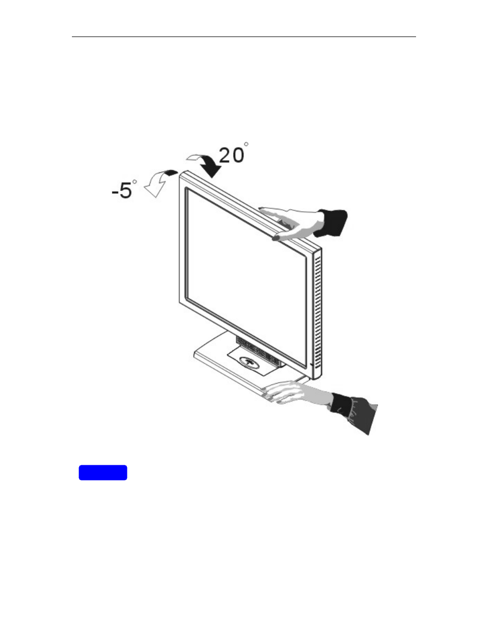 R910e | Rosewill R910E User Manual | Page 11 / 26