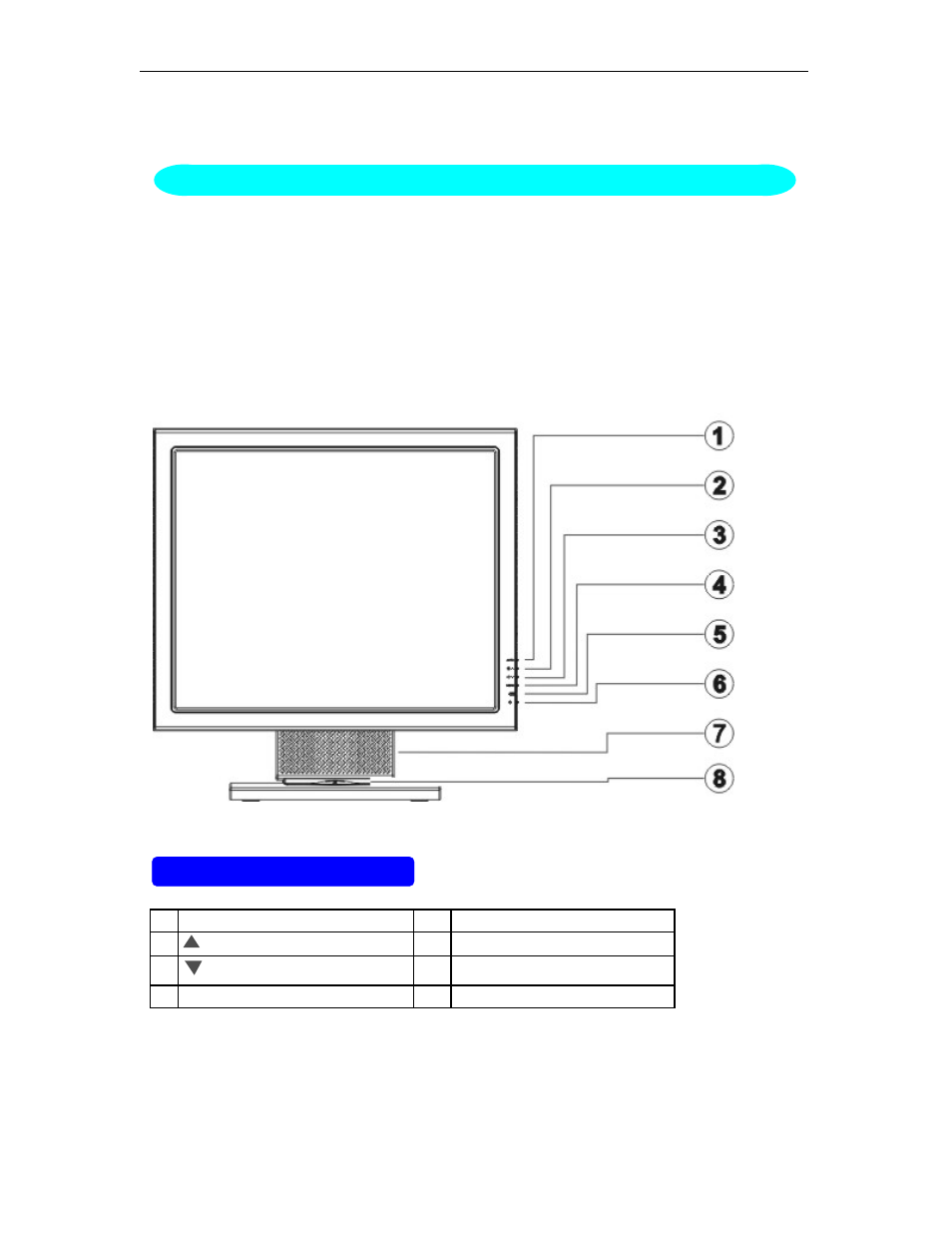 R910e, Operating instructions | Rosewill R910E User Manual | Page 12 / 26