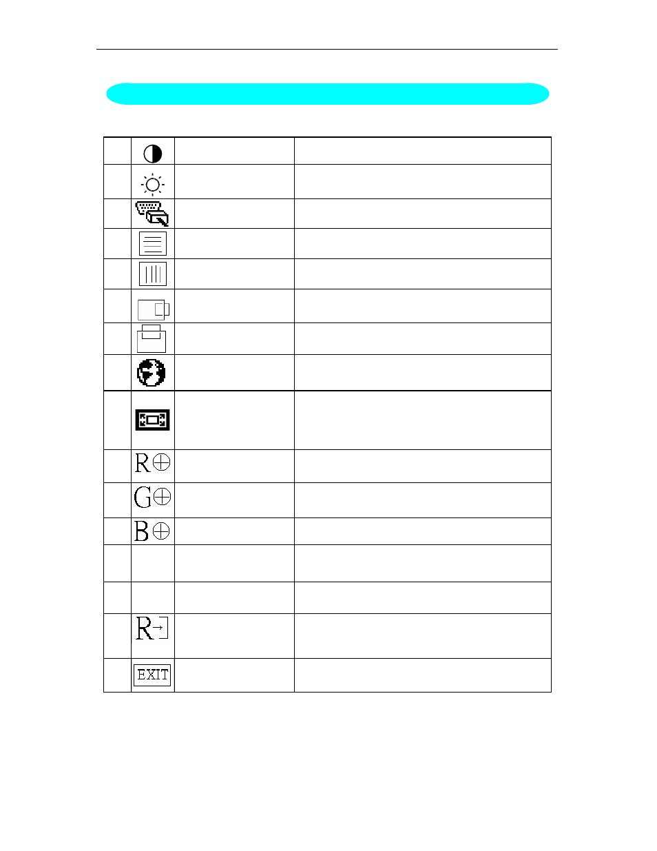 R910e | Rosewill R910E User Manual | Page 15 / 26