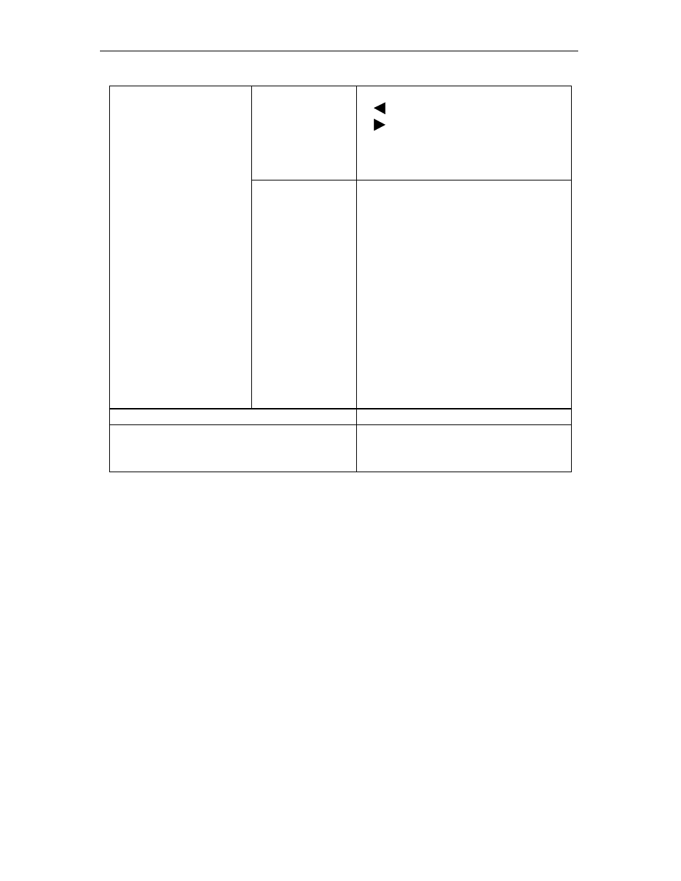 R910e | Rosewill R910E User Manual | Page 23 / 26