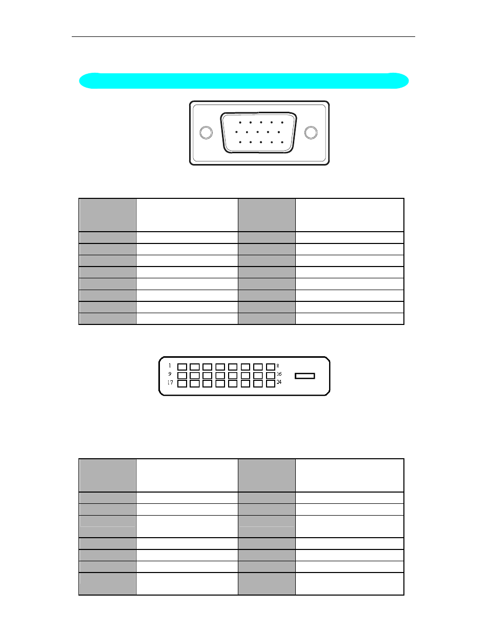 R910e | Rosewill R910E User Manual | Page 25 / 26