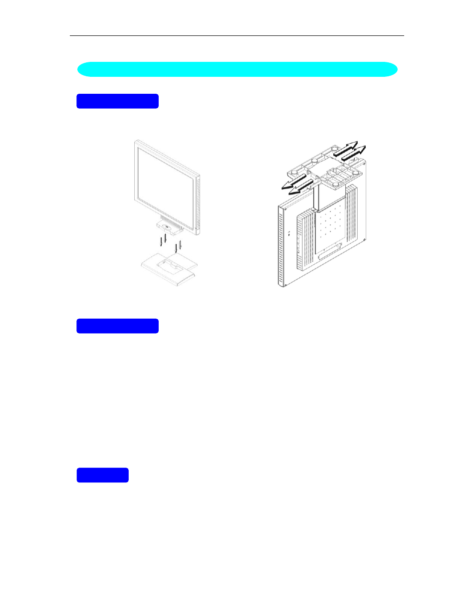 R910e | Rosewill R910E User Manual | Page 6 / 26
