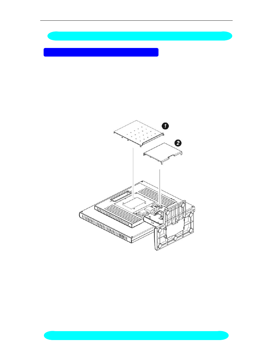 R910e | Rosewill R910E User Manual | Page 7 / 26