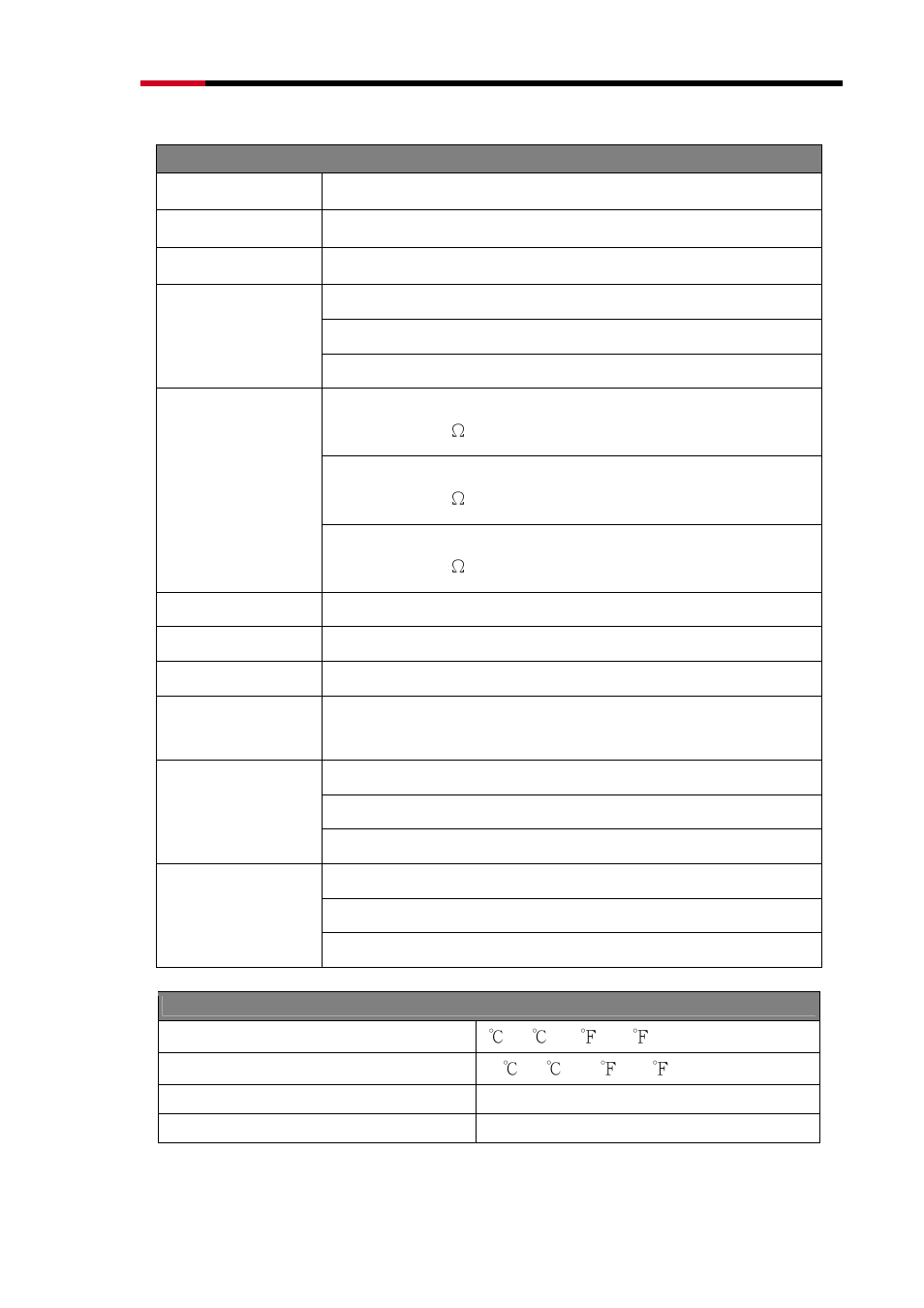 Rosewill RC-409LX User Manual | Page 9 / 10