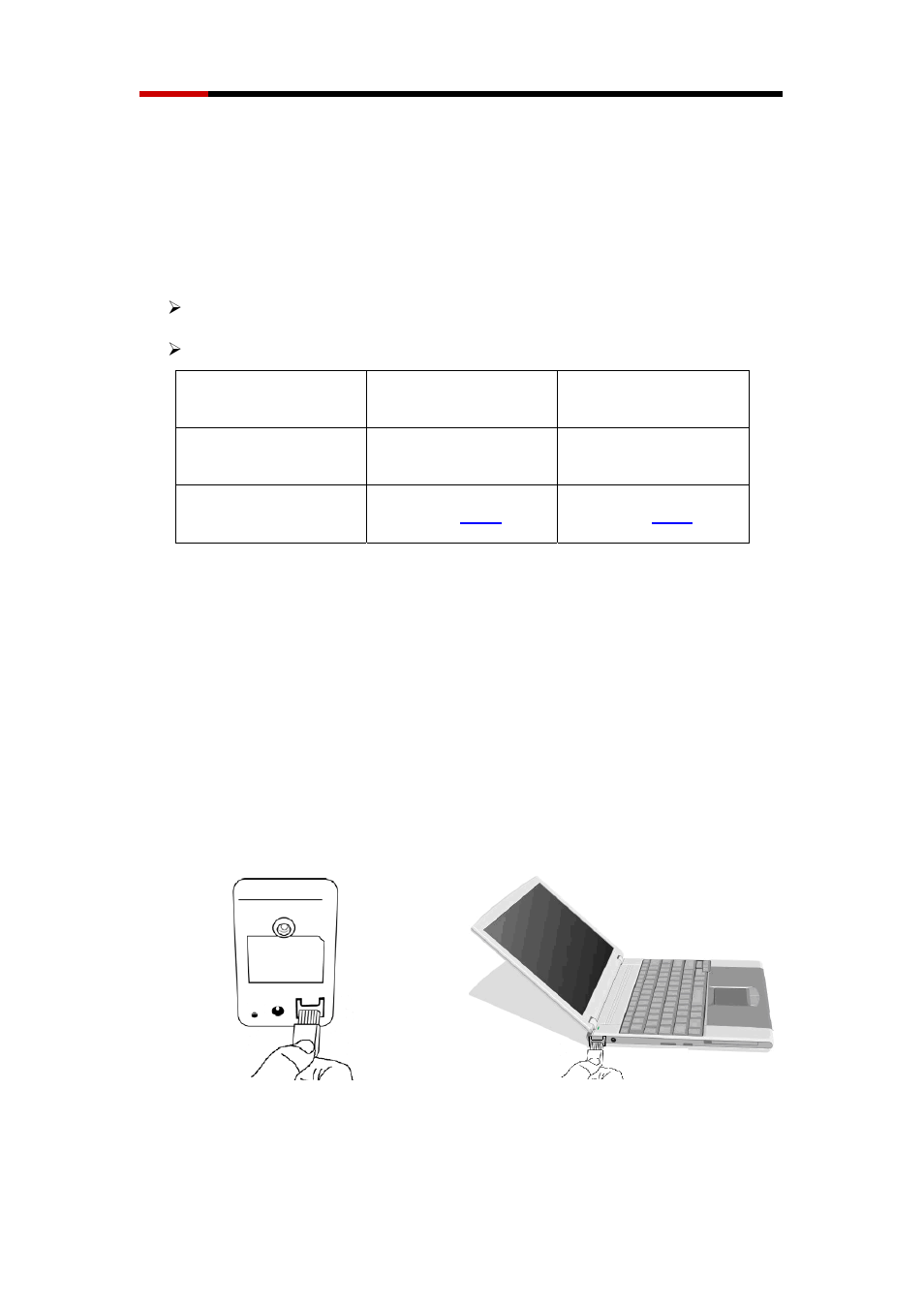 Chapter 2 connecting your ip camera, 1 camera installation, 1 ip camera connects with computer | Rosewill WIRED INTERNET CAMERA RXS-3211 User Manual | Page 15 / 86