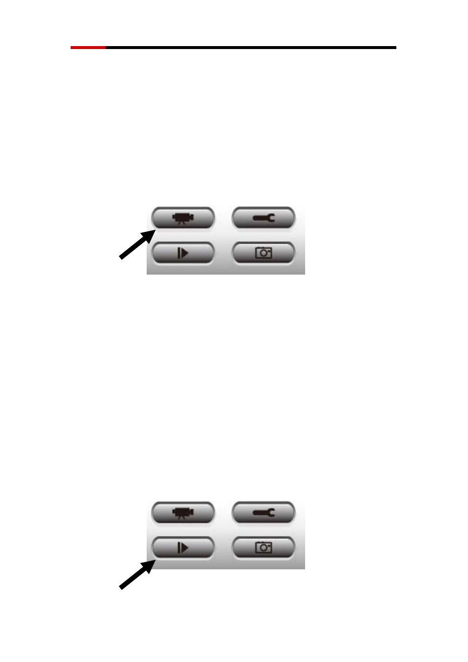 9 recording, 10 video playback | Rosewill WIRED INTERNET CAMERA RXS-3211 User Manual | Page 71 / 86