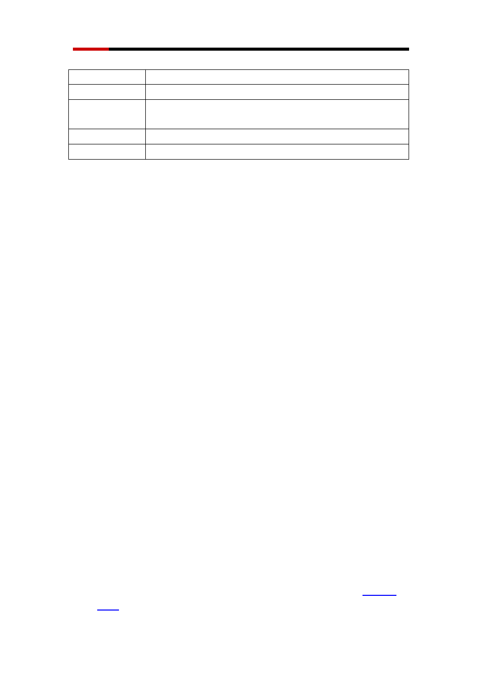 2 faq / troubleshooting, 1 i can not connect to ip camera | Rosewill WIRED INTERNET CAMERA RXS-3211 User Manual | Page 74 / 86