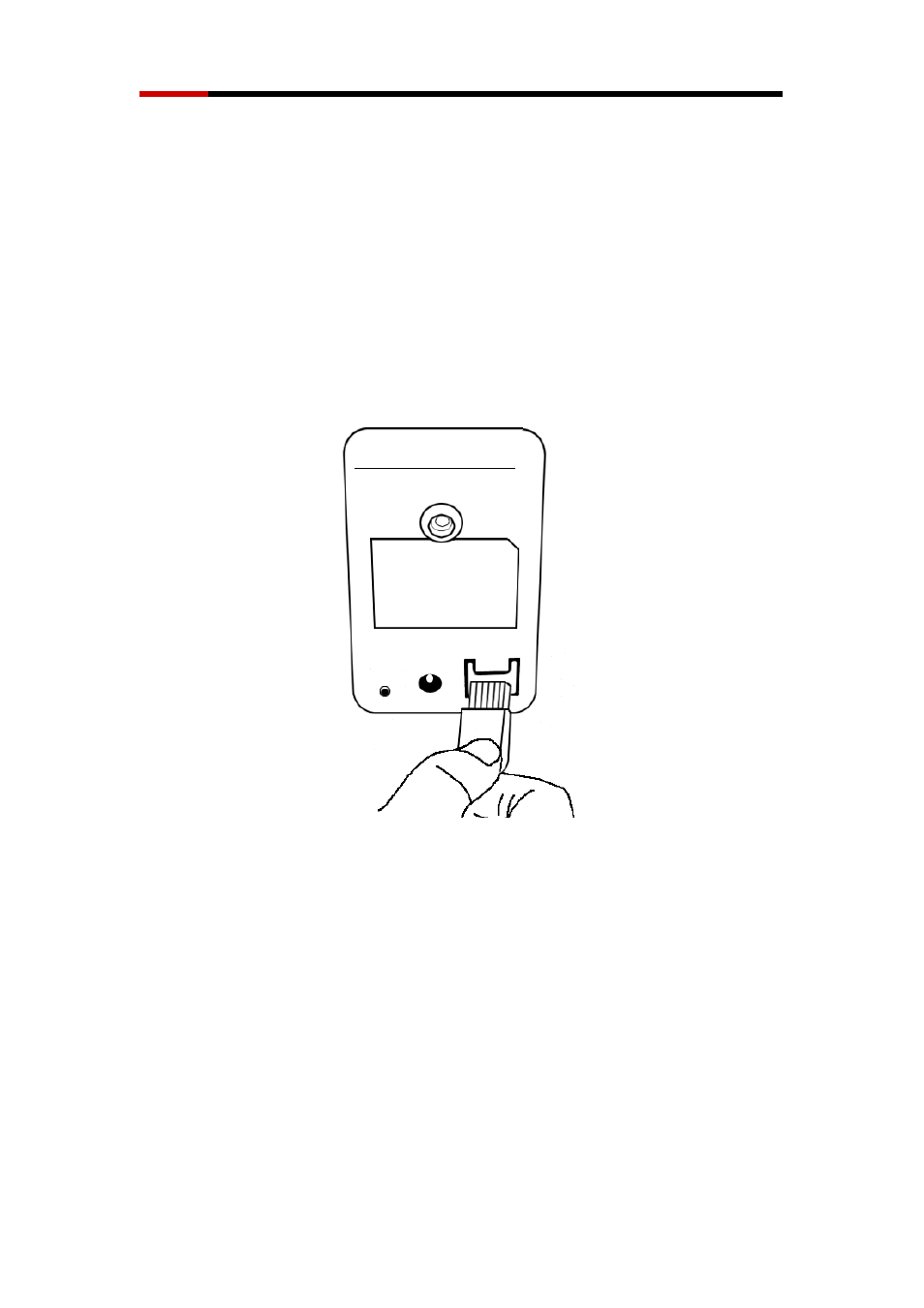 6 camera hardware installation | Rosewill WIRED INTERNET CAMERA RXS-3211 User Manual | Page 8 / 86