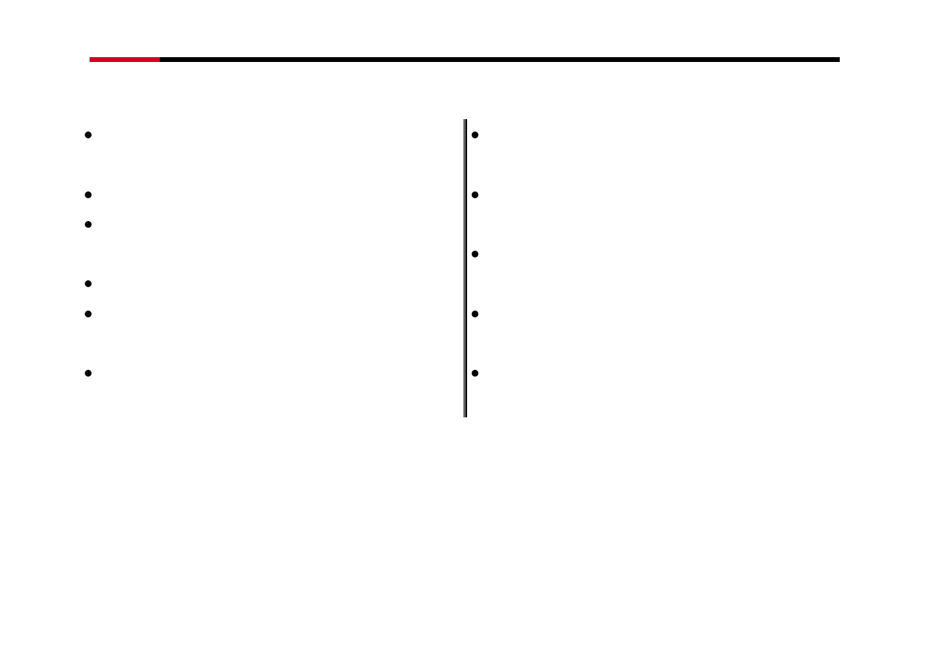 4 product specification, Product features | Rosewill RNX-N150PC User Manual | Page 9 / 46