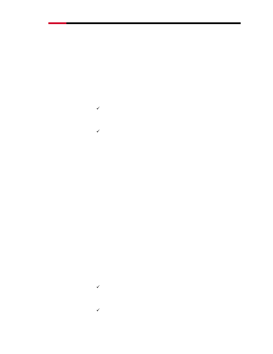 13 for os of microsoft windows 2000/ xp | Rosewill RNX-N400LX User Manual | Page 15 / 72