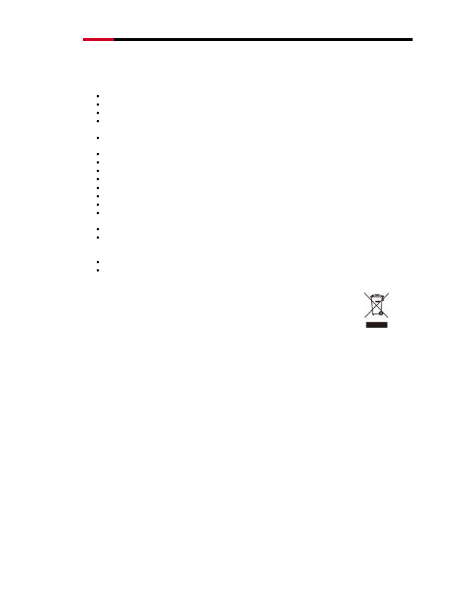 Rosewill RNX-N400LX User Manual | Page 2 / 72