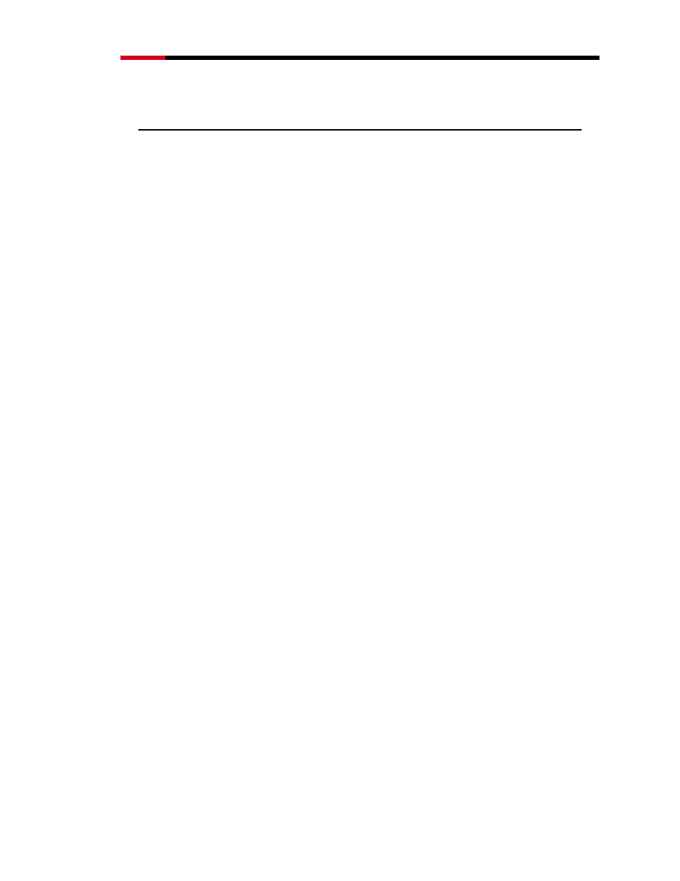 Before we begin | Rosewill RNX-N400LX User Manual | Page 6 / 72