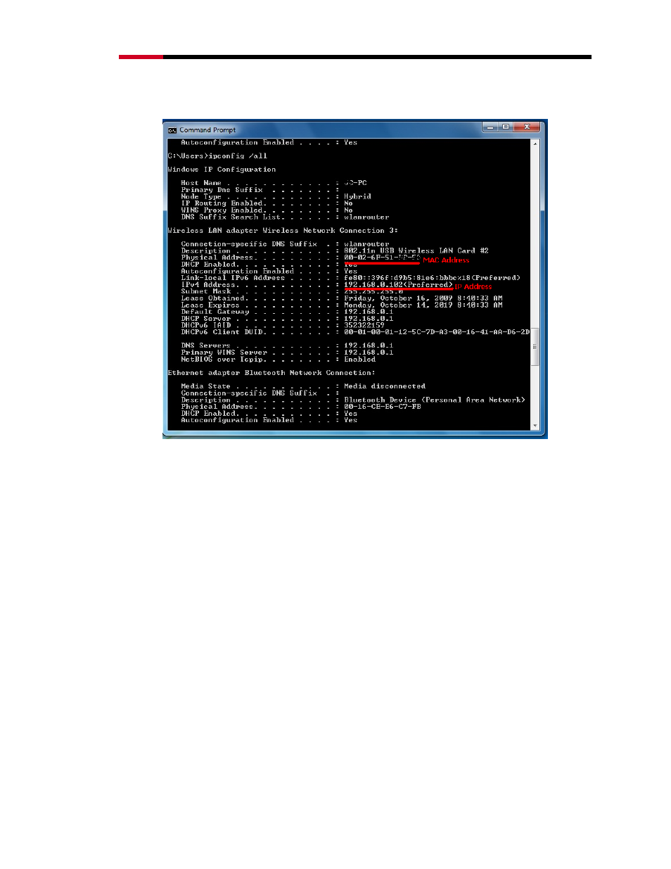 Hat is, Ireless, Hat are | Bands, Ow does wireless networking work, What is wireless lan, What are ism bands, How does wireless networking work | Rosewill RNX-N400LX User Manual | Page 60 / 72