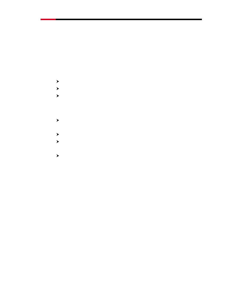 Hat is, Essid, Hat are the | Ystem and, Hared, Ey authentications, What is essid, What is wep | Rosewill RNX-N400LX User Manual | Page 62 / 72