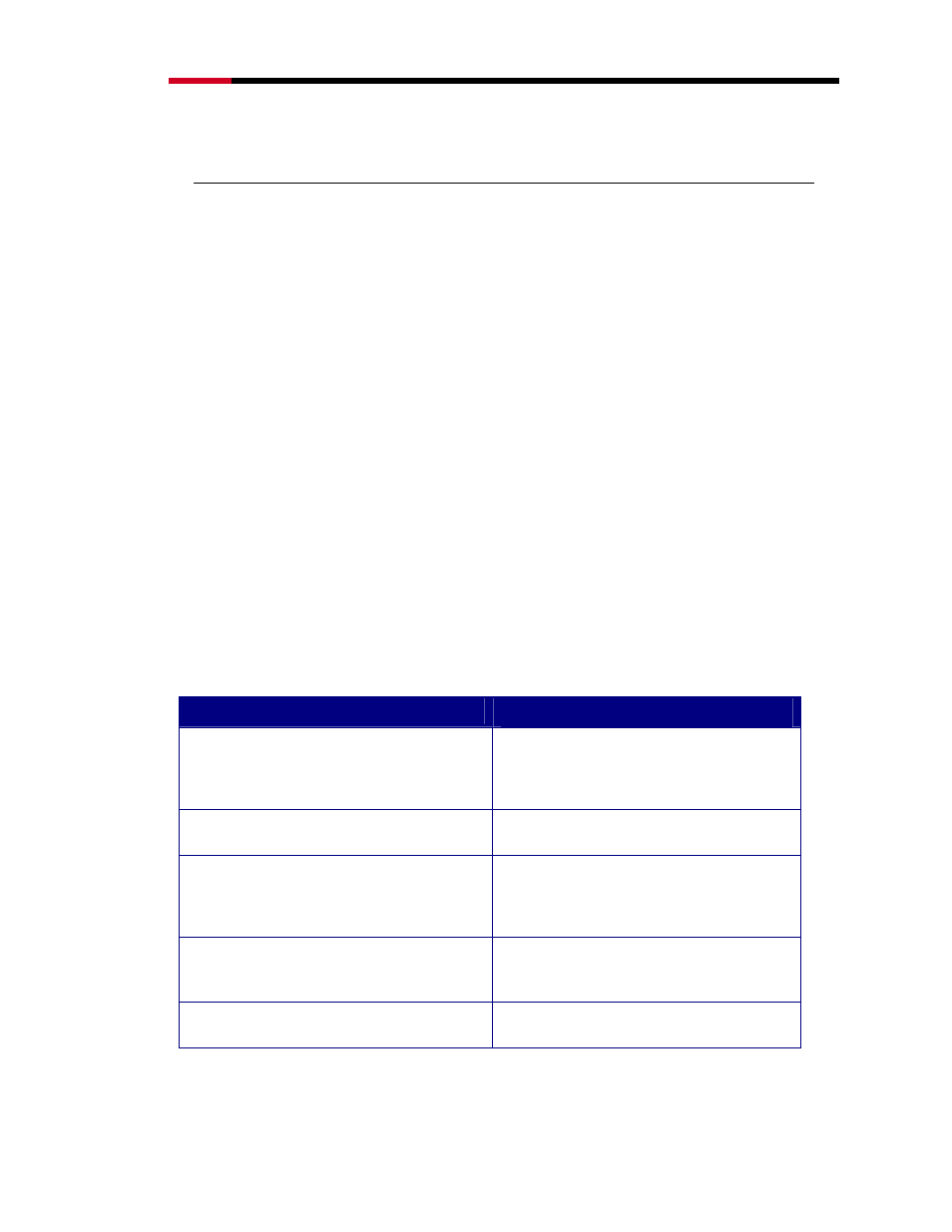 1 introduction, 1 overview, 2 key features | Introduction, Verview, Eatures | Rosewill RNX-N400LX User Manual | Page 7 / 72