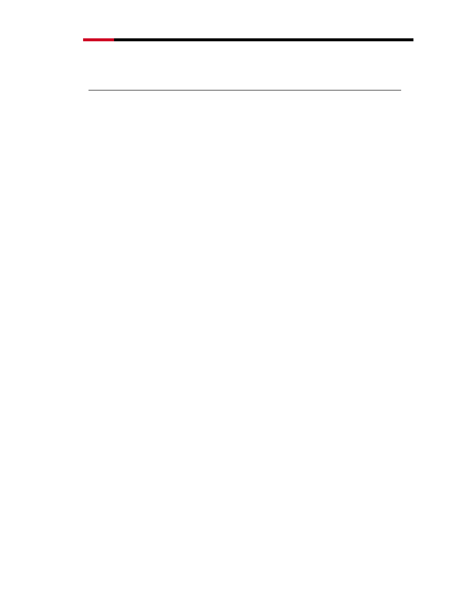 Appendix d – ic interference statement | Rosewill RNX-N400LX User Manual | Page 72 / 72