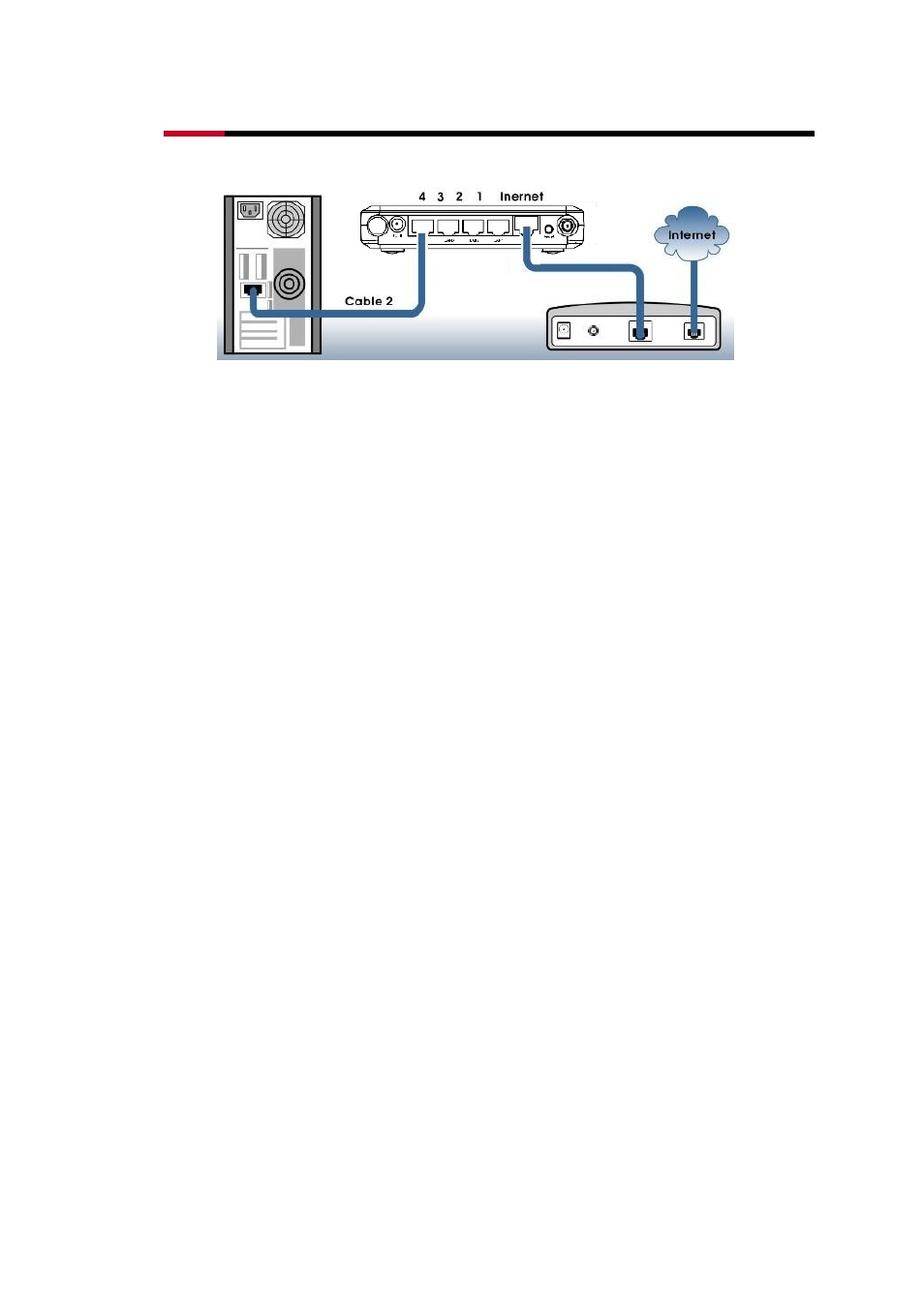 Rosewill ROUTERRNX EASYN400 User Manual | Page 11 / 112