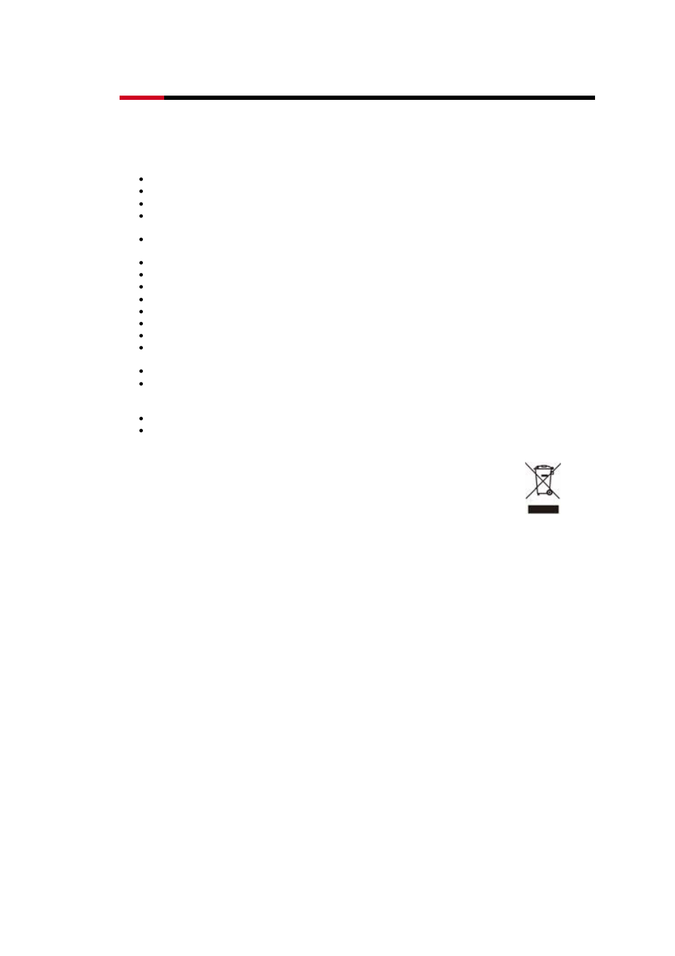 Rosewill ROUTERRNX EASYN400 User Manual | Page 2 / 112
