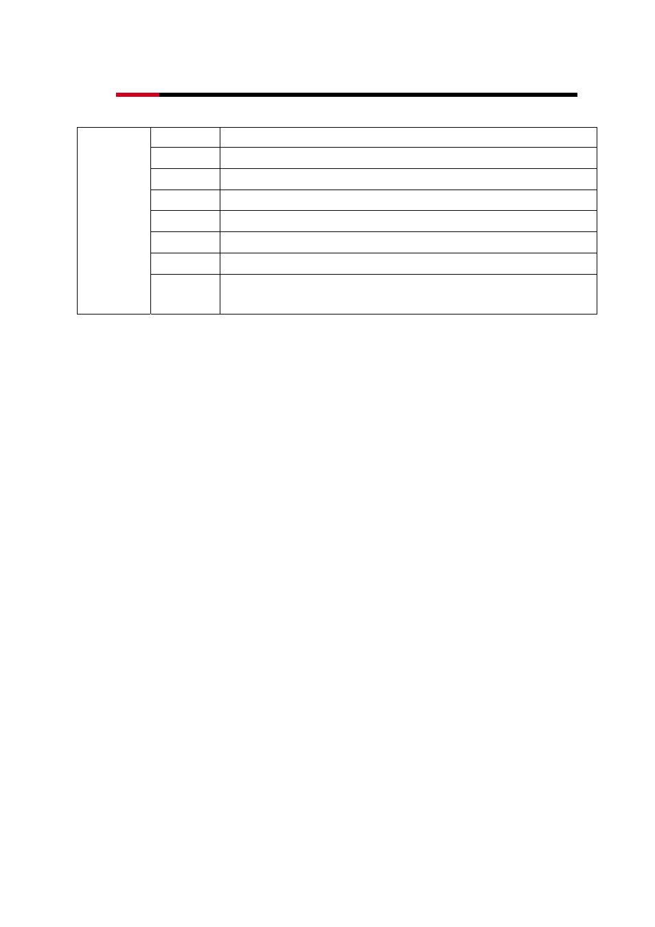 Rosewill ROUTERRNX EASYN400 User Manual | Page 33 / 112