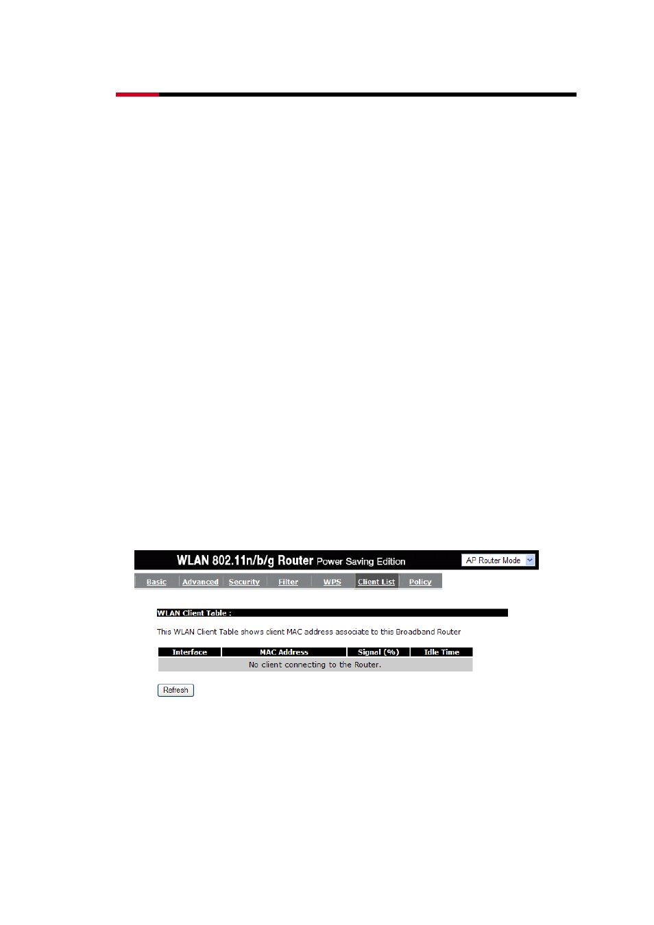 Rosewill ROUTERRNX EASYN400 User Manual | Page 57 / 112