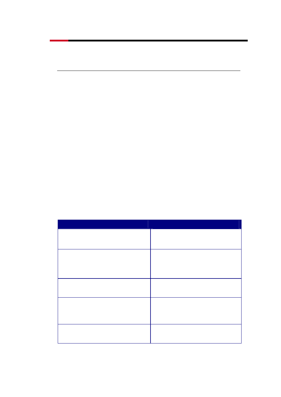 1 introduction, 1 overview, 2 key features | Rosewill ROUTERRNX EASYN400 User Manual | Page 6 / 112
