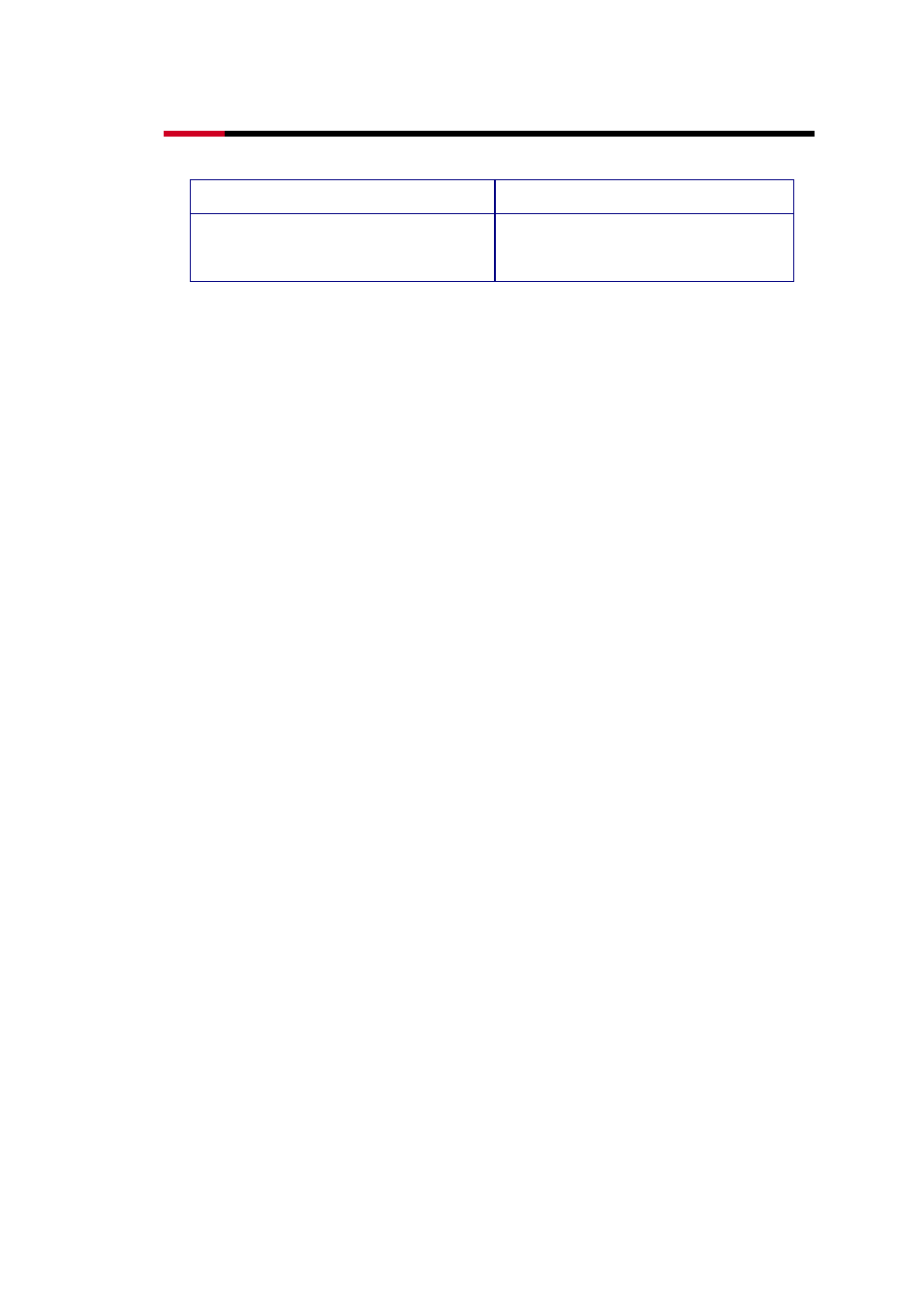 3 package contents | Rosewill ROUTERRNX EASYN400 User Manual | Page 7 / 112