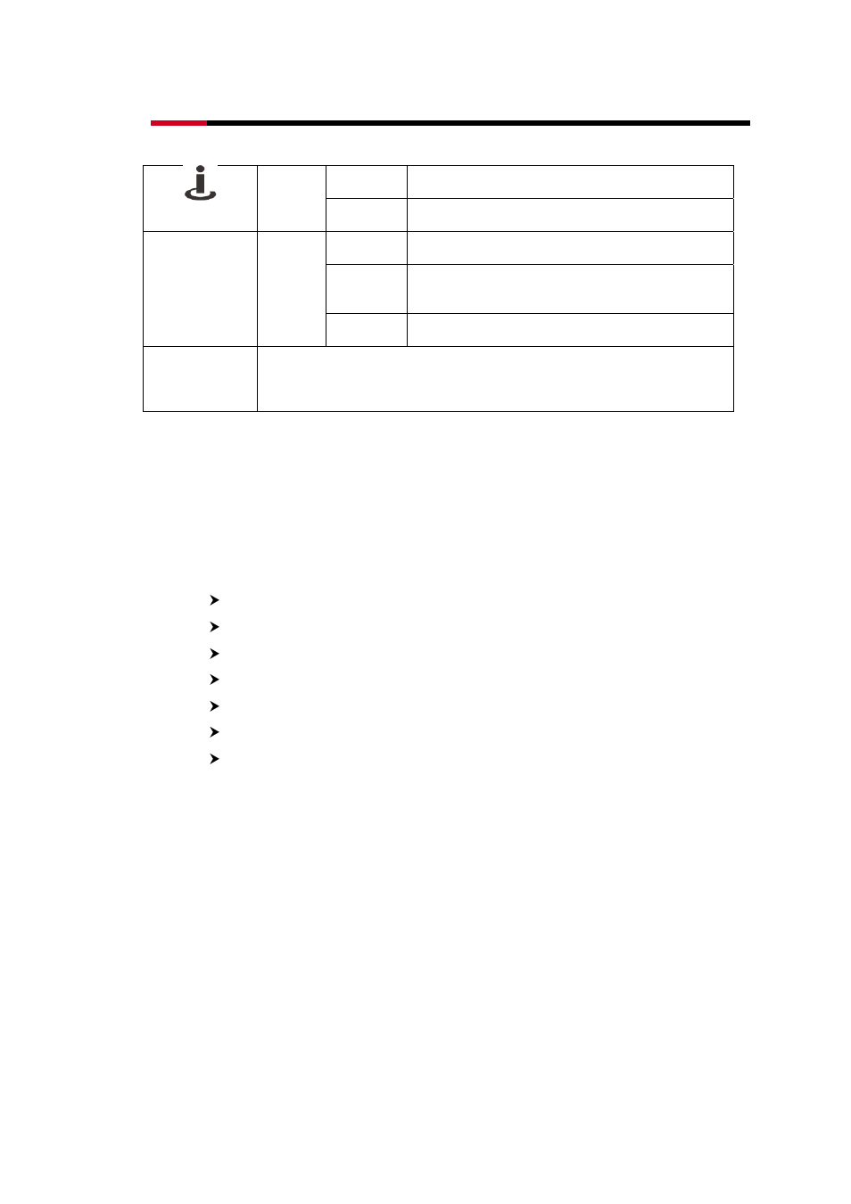 5 network + system requirements, 6 rnx-easyn400 placement | Rosewill ROUTERRNX EASYN400 User Manual | Page 9 / 112