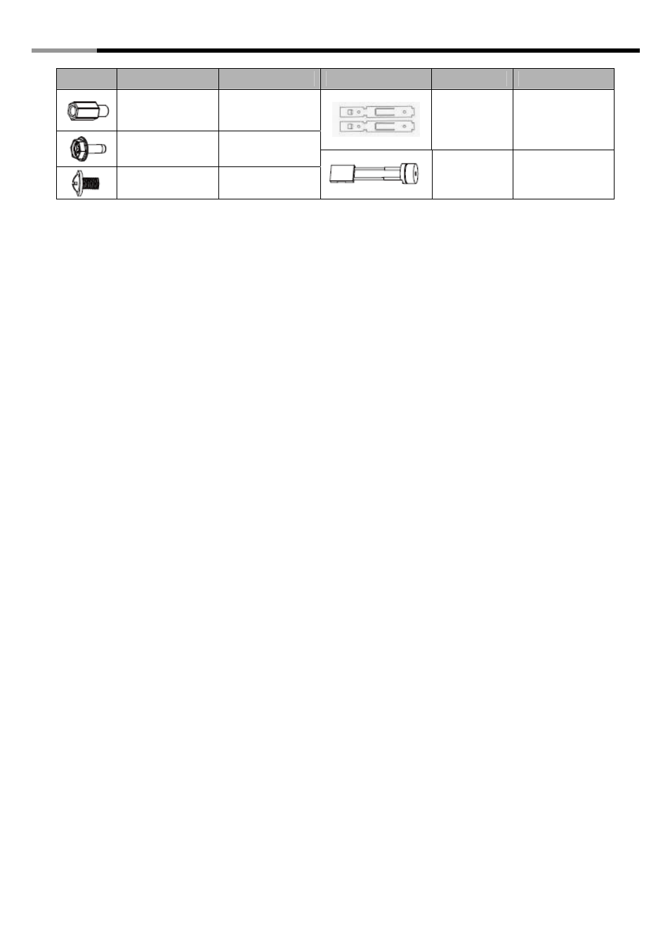 Rosewill RSV-L4000 User Manual | Page 5 / 12