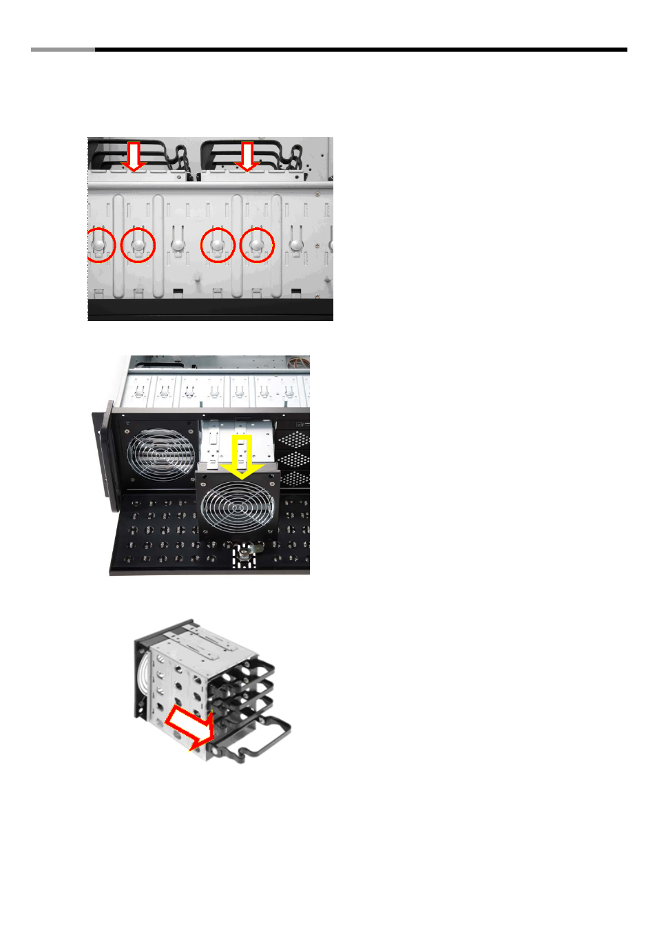 Rosewill RSV-L4000 User Manual | Page 7 / 12