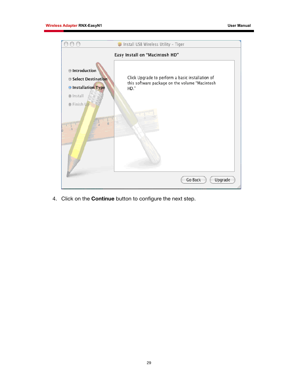 Rosewill RNX-EasyN1 User Manual | Page 30 / 57