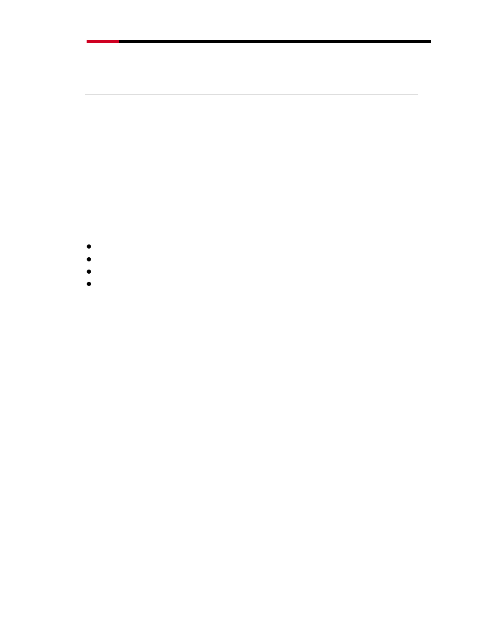 Appendix c – fcc interference statement, Appendix c, Fcc interference statement | Rosewill RNX-N400LX User Manual | Page 63 / 65
