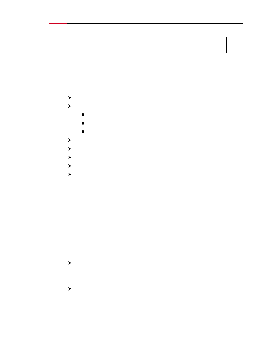 5 network + system requirements, 6 rnx-n400lx placement, 7 hardware setup | Etwork, Ystem, Equirements, Rnx-n400lx, Lacement, Ardware, Etup | Rosewill RNX-N400LX User Manual | Page 9 / 65