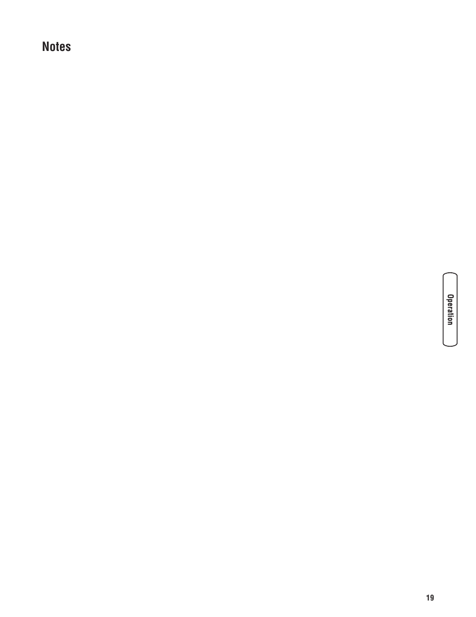 Rheem RESIDENTIAL GENERATOR SYSTEM GEN12S User Manual | Page 21 / 23