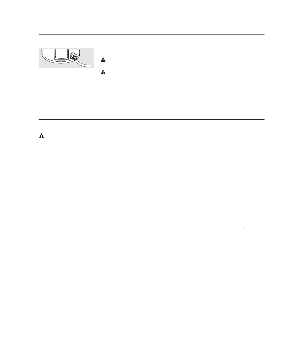 Care and cleaning of the water heater, Routine preventative maintenance, Draining the water heater | Rheem Warrior Series AP10414-9 User Manual | Page 14 / 20