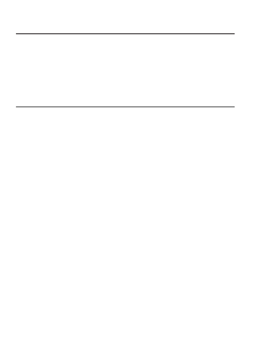 Vacation and extended shut-down, Anode rod | Rheem Warrior Series AP10414-9 User Manual | Page 15 / 20