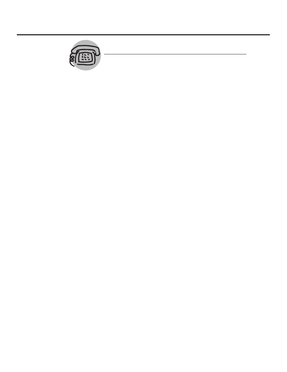 If you need service | Rheem Warrior Series AP10414-9 User Manual | Page 19 / 20